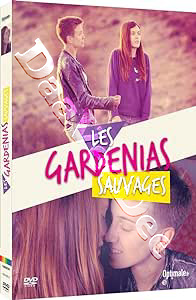 Broken Gardenias |   DVD